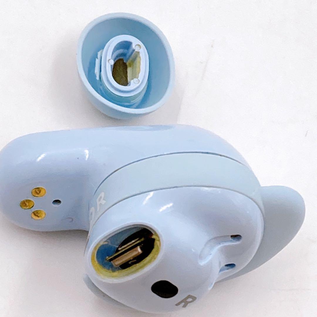 BOSE QuietComfort Ultra ブルー訳あり品