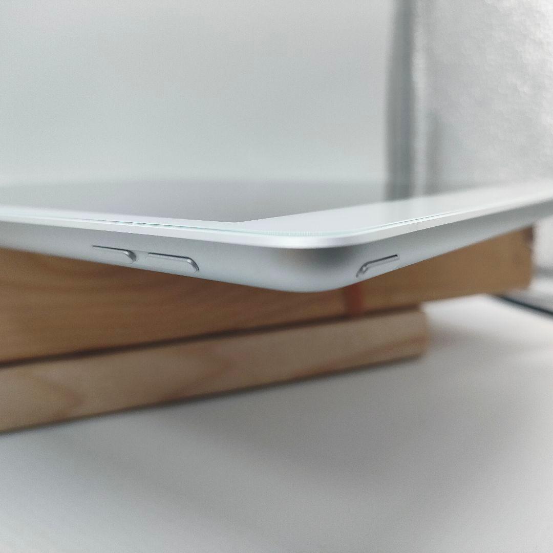 iPad7(2019) 32G Wi-Fi モデル 代7世代