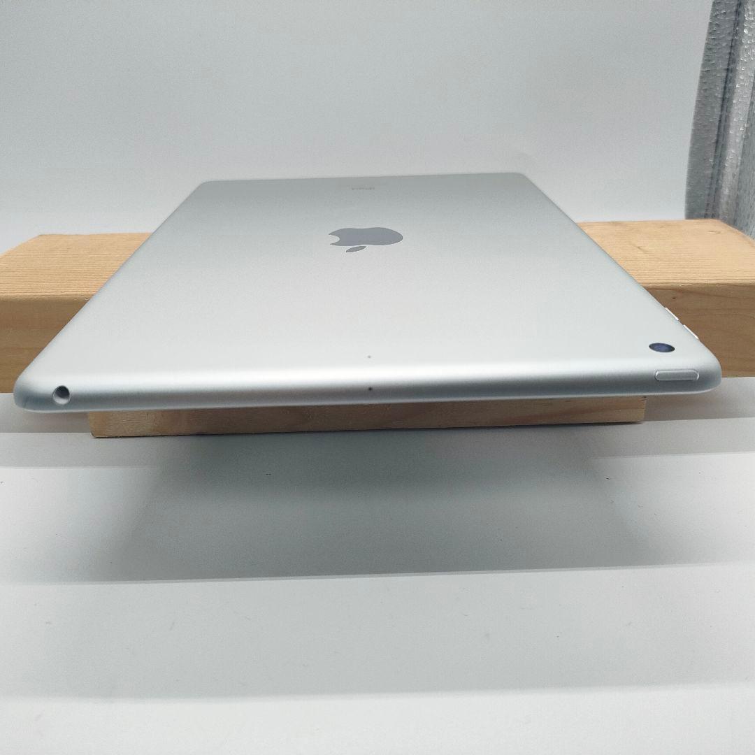 iPad7(2019) 32G Wi-Fi モデル 代7世代
