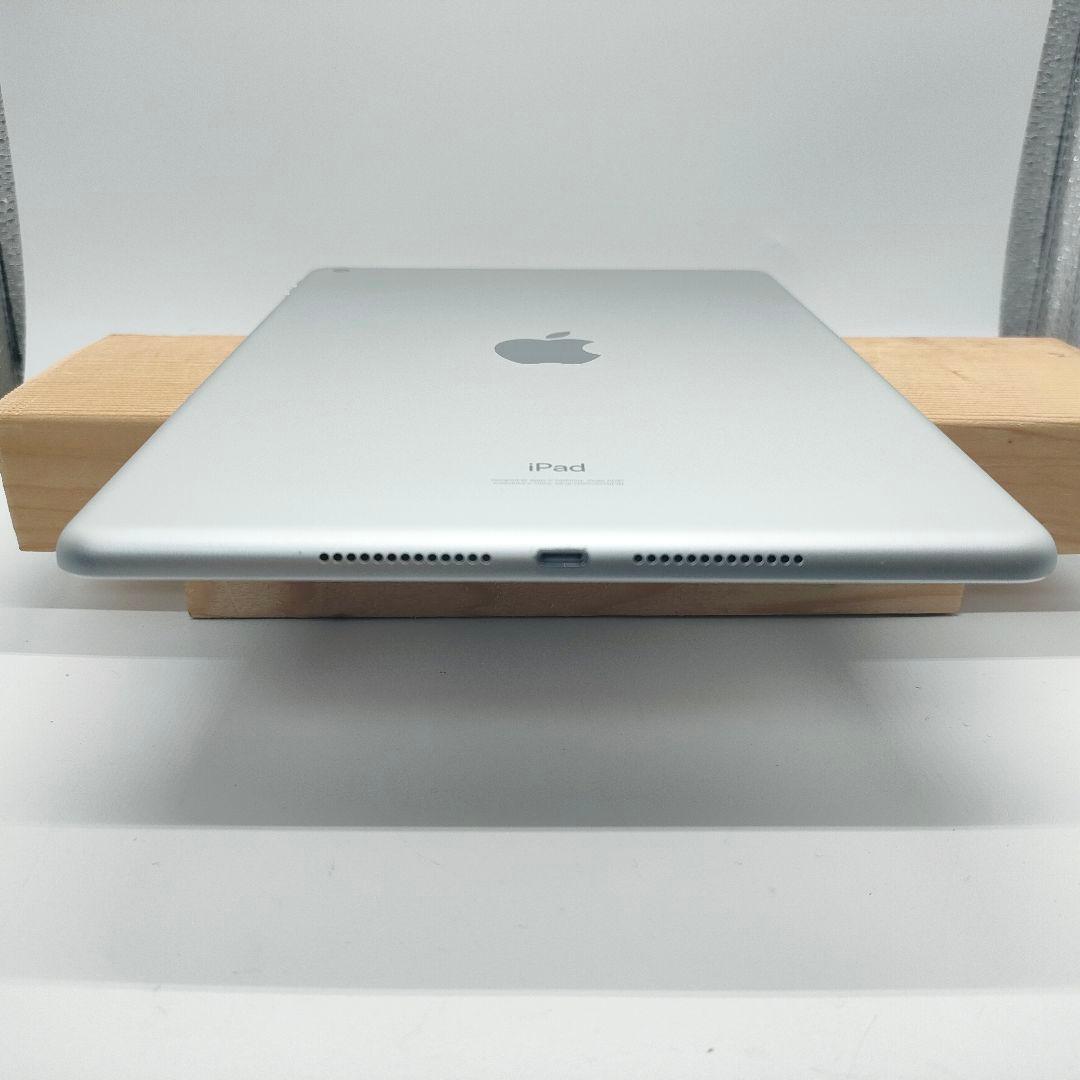 iPad7(2019) 32G Wi-Fi モデル 代7世代
