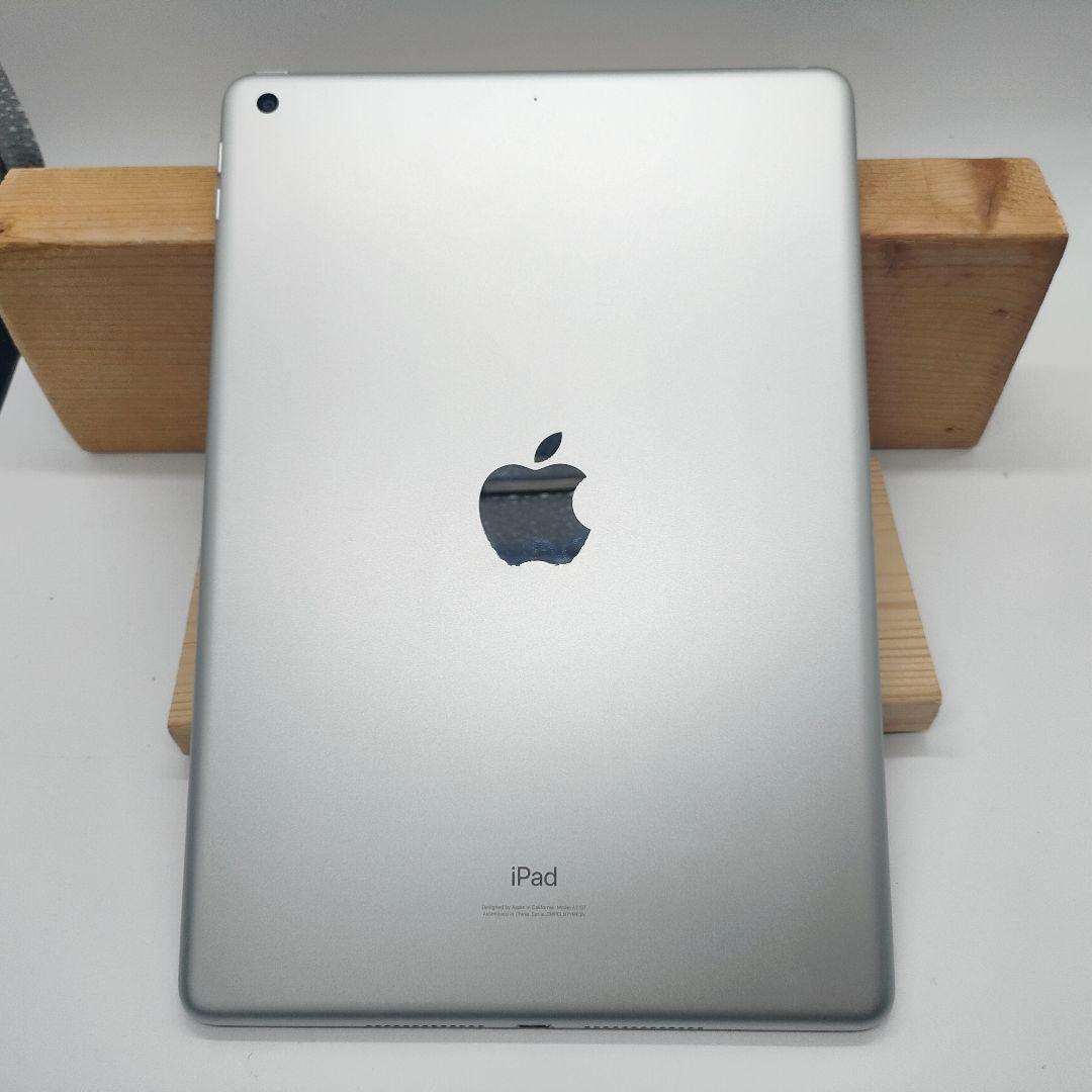iPad7(2019) 32G Wi-Fi モデル 代7世代