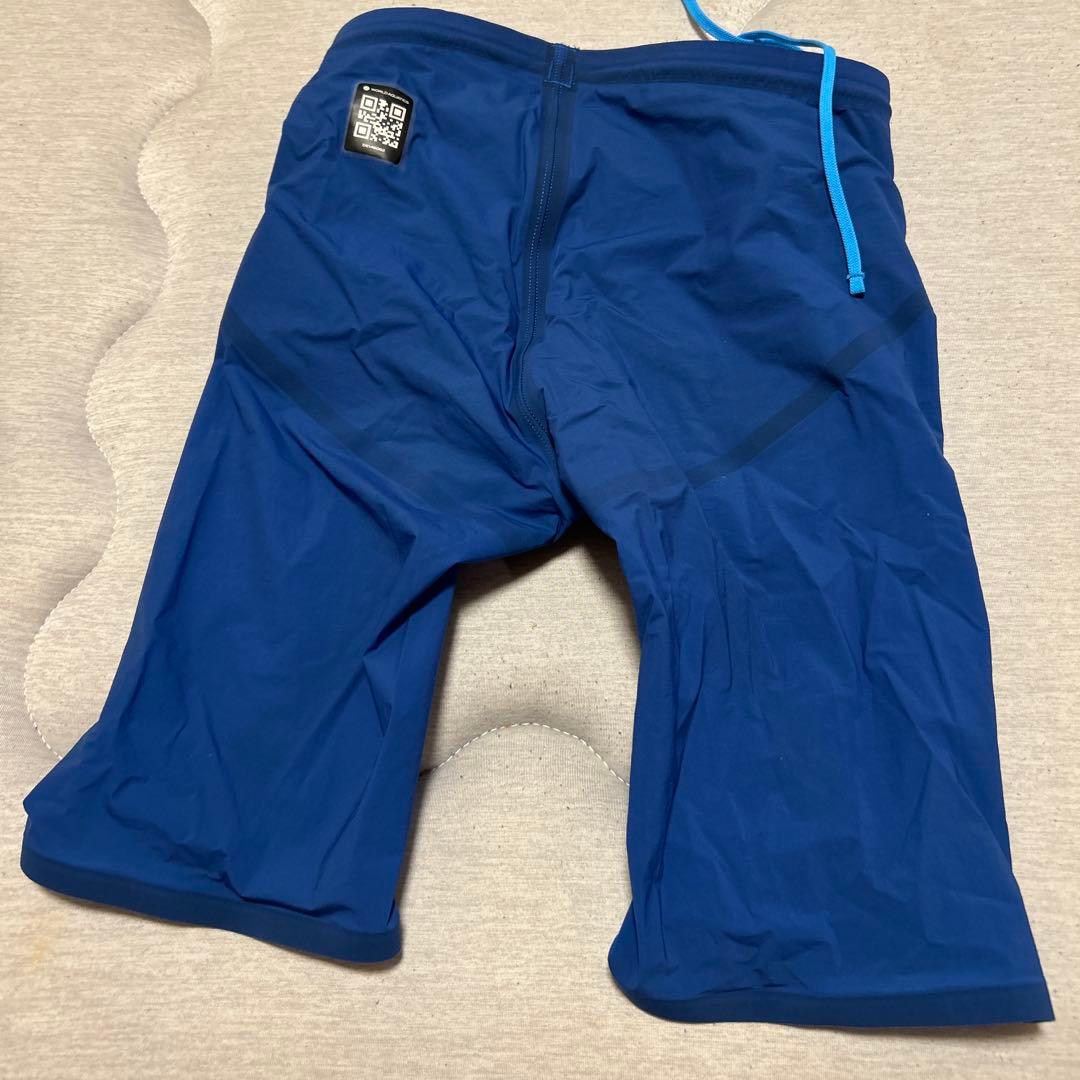 arenaアリーナ アクアフォースストームMF