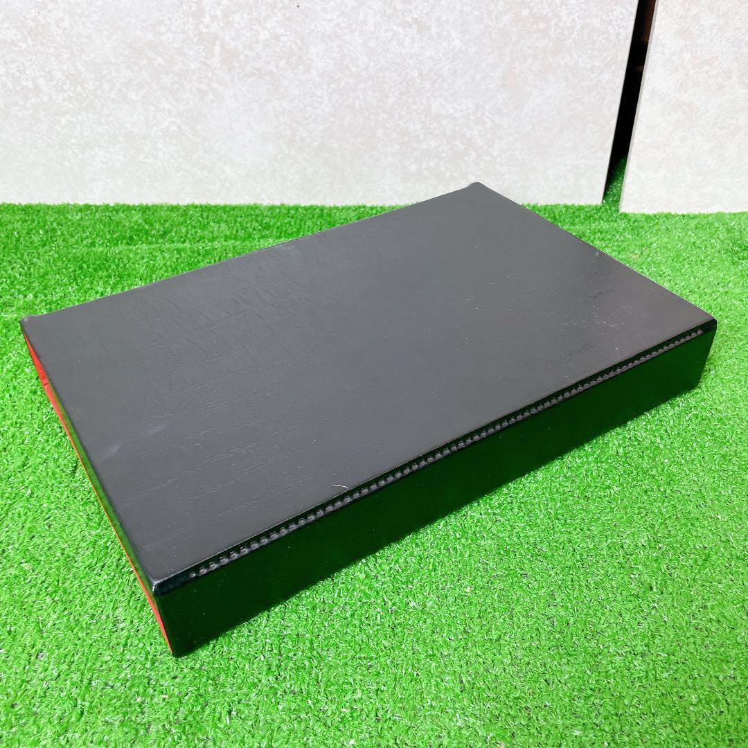 希少！ミズノ丸一　玄海　背青　麻雀牌