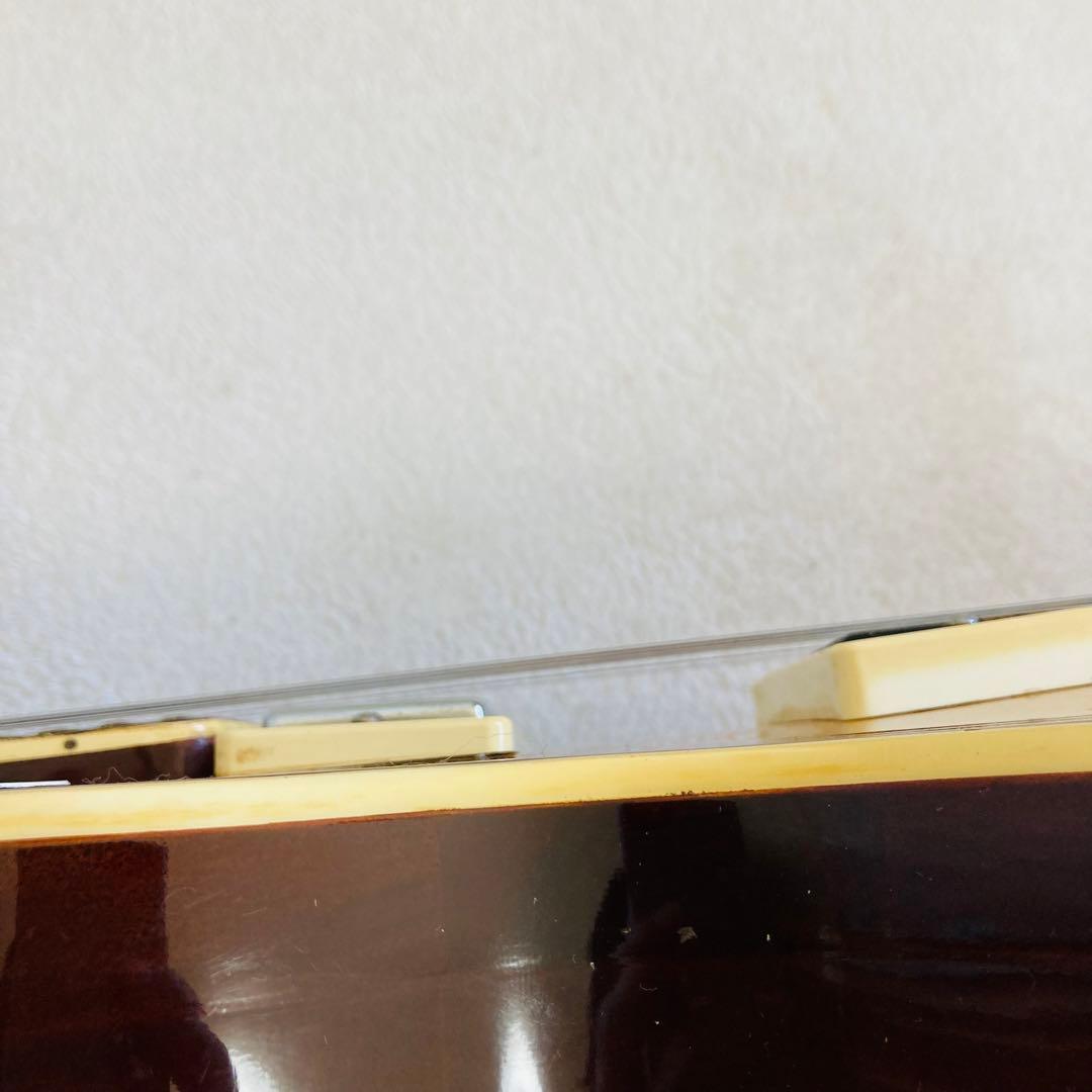 Greco Custom LES PAUL グレコ カスタム レスポール 弦楽器