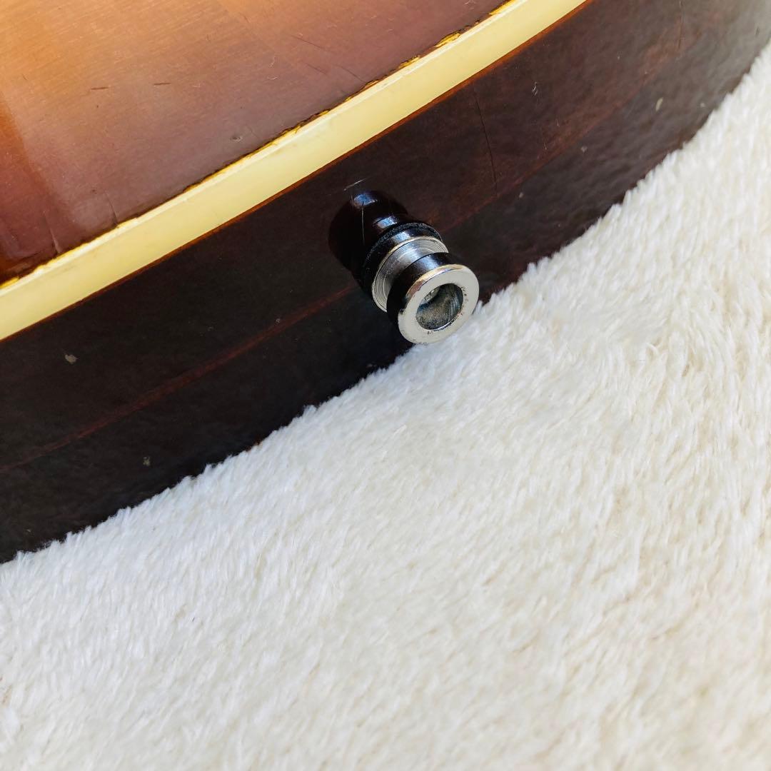 Greco Custom LES PAUL グレコ カスタム レスポール 弦楽器