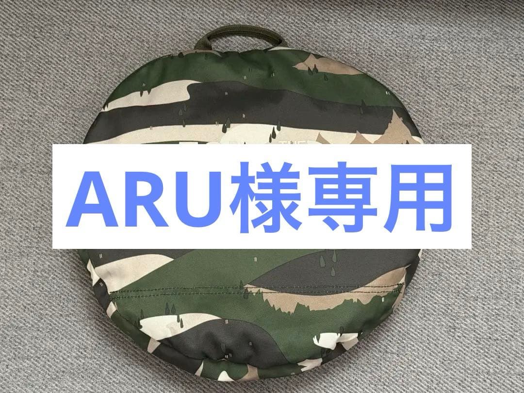 THE NORTH FACE ノースフェイス ナイロンダッフル50 バッグ