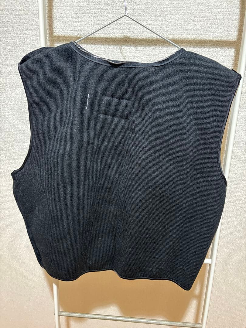 Schott ショット　652 ライダース　シングル　襟付き　ブラック　40