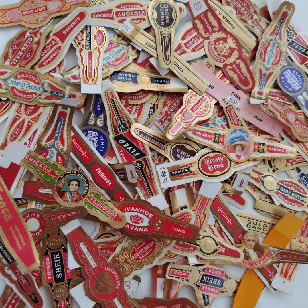 miwausagiさま専用