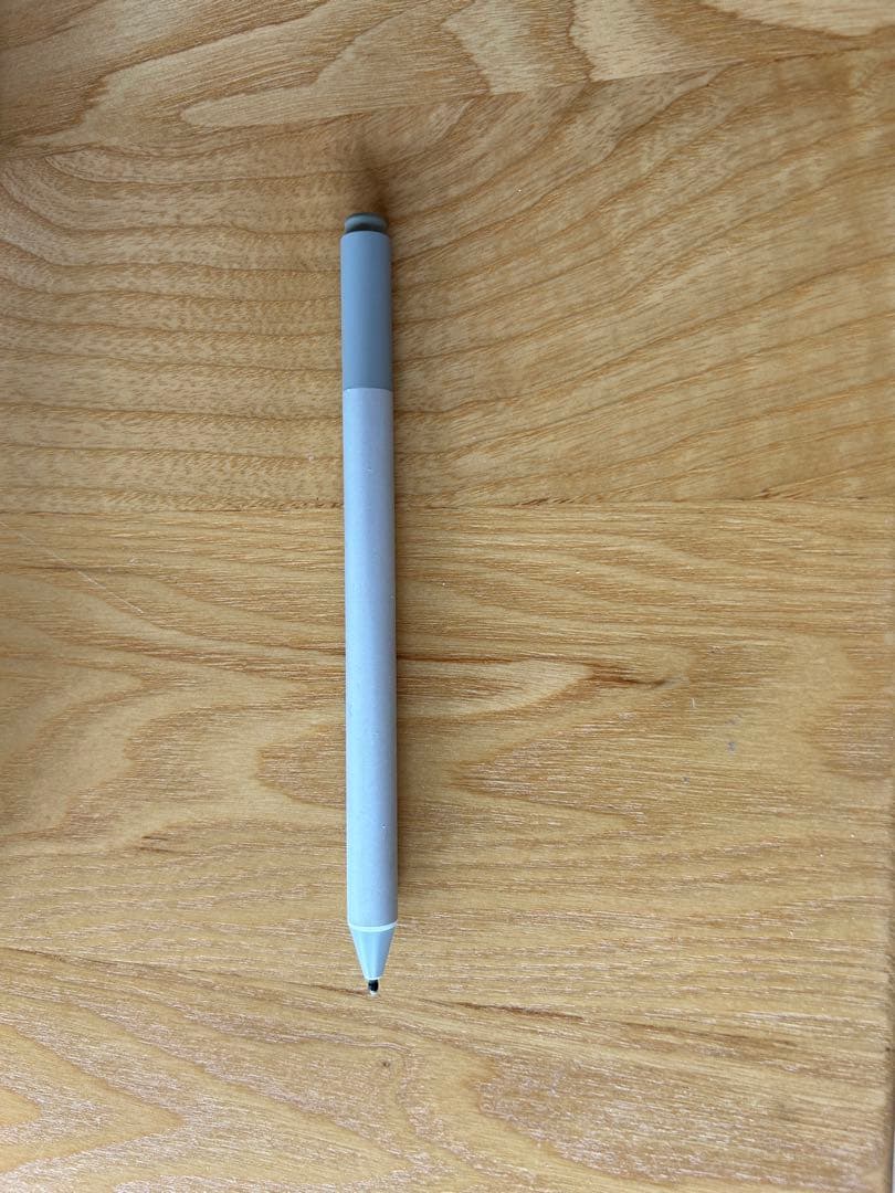 値下げ中Surface Book 2 16GB RAM 512GB SSD