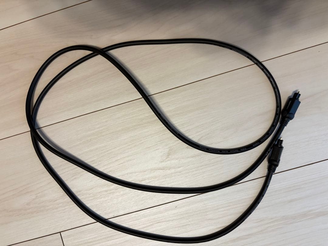 YAMAHAヤマハ AVアンプ ネットワーレシーバーRN303