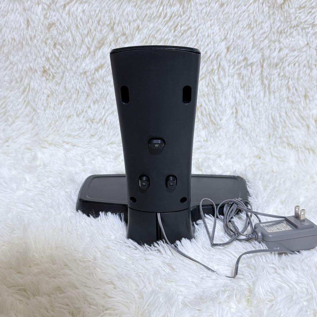 Invictus One インビクタス ワン コードレスクリーナー 2024年制