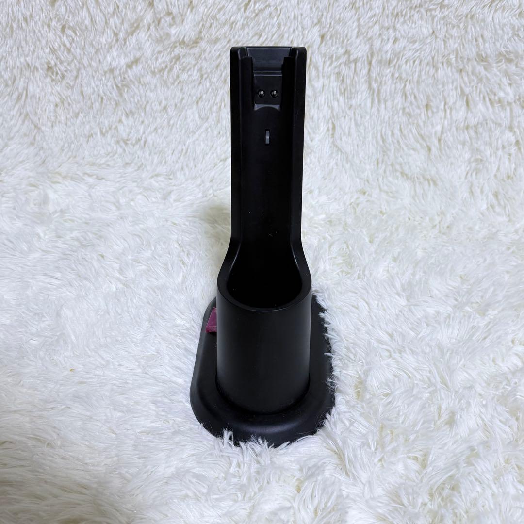 Invictus One インビクタス ワン コードレスクリーナー 2024年制