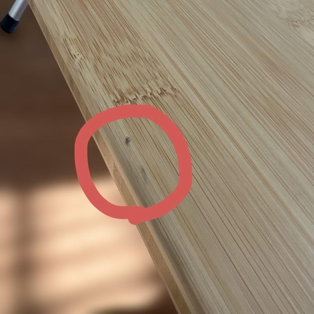 スノーピーク フォールディングシェルフ