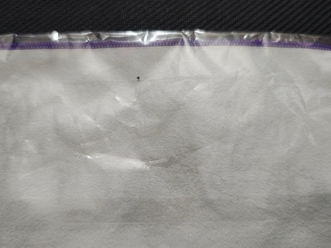 BIRDMEN / バードメン　タオル　少年サンデー