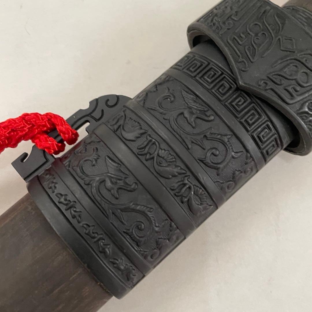 専用　模造刀　模擬刀　剣