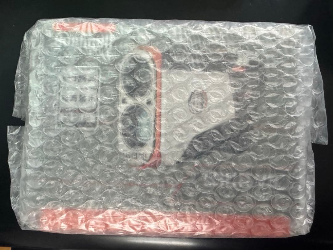 ブッシュネル　ピンシーカーツアー　V6 シフトジョルト