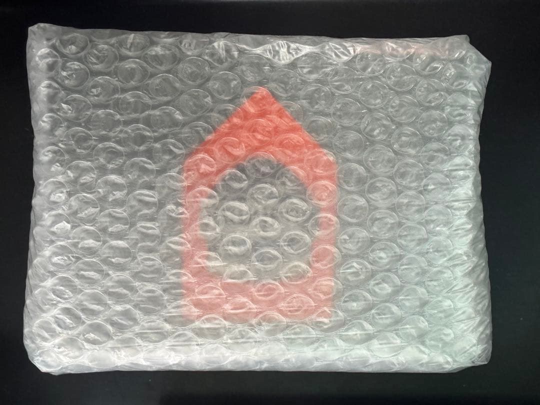 ブッシュネル　ピンシーカーツアー　V6 シフトジョルト