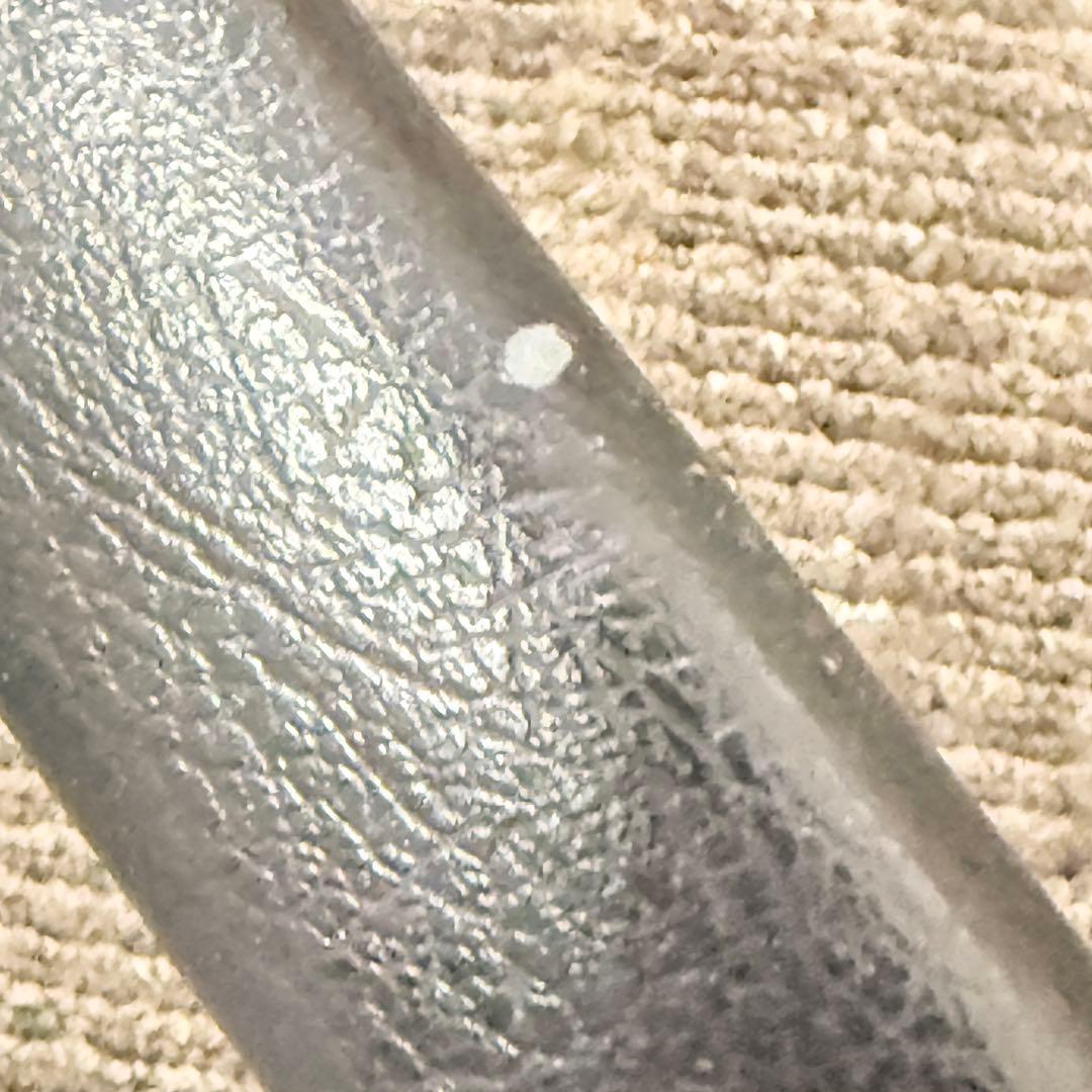 DENIX メディーバルソード クレイモア ツーハンドソード 西洋剣 両手剣