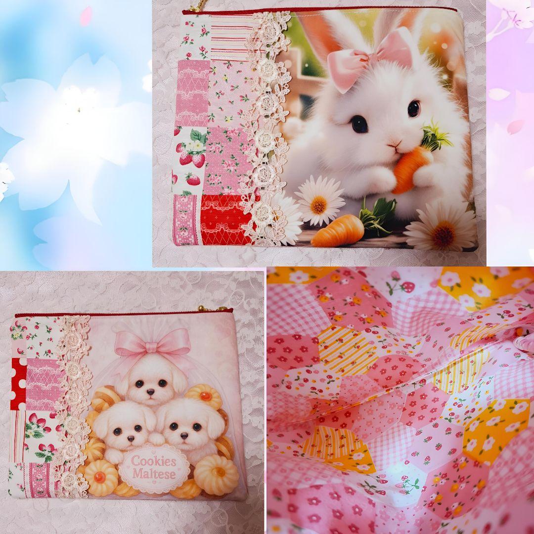 ねこ◎様♥️オーダーページ♥️2便になります