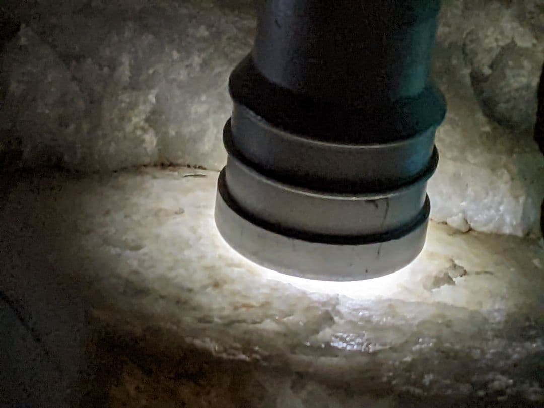 （166）ミャンマー産ヒスイ良質加工用