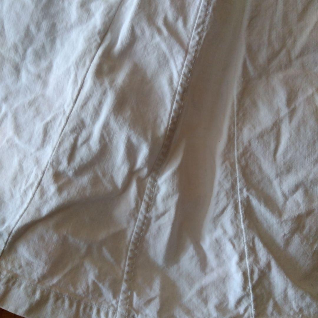 アンティークリネン