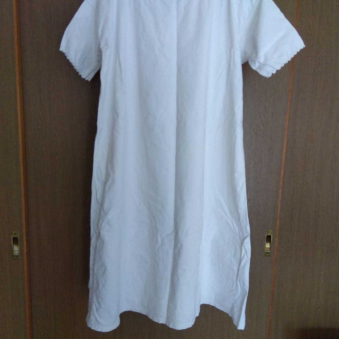 アンティークリネン