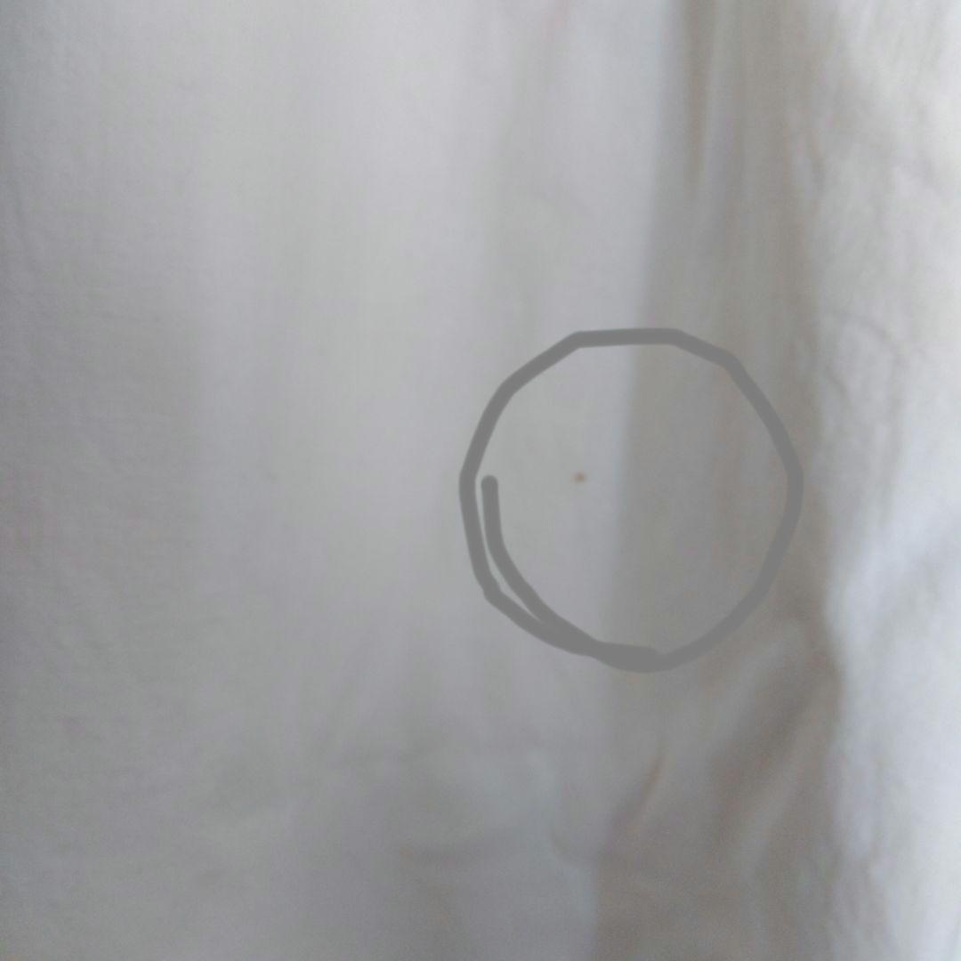 アンティークリネン