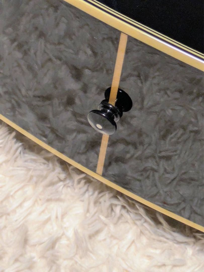 ギター YAMAHA FG 720s