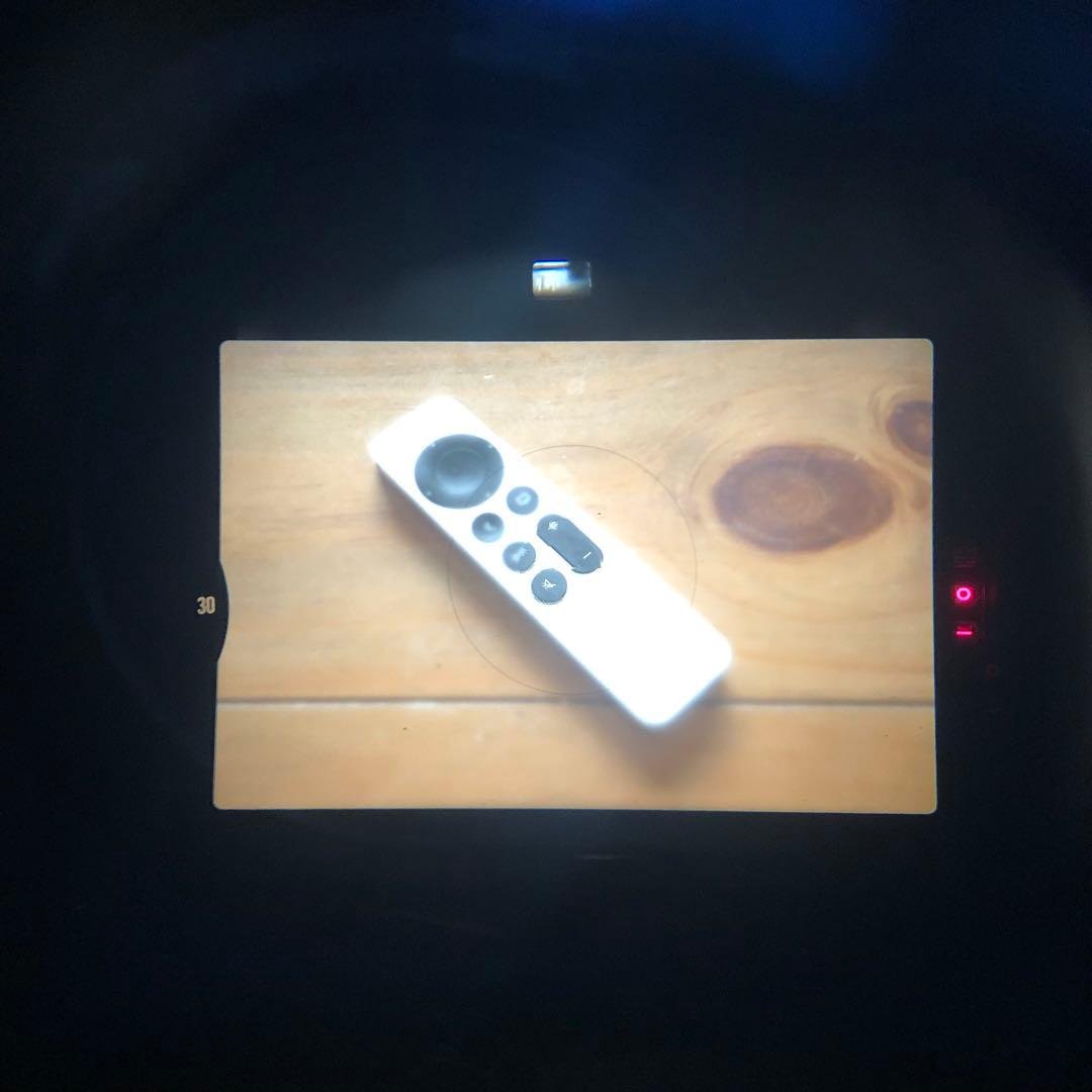 NIKON FM2 50mm f1.2 フィルムカメラ