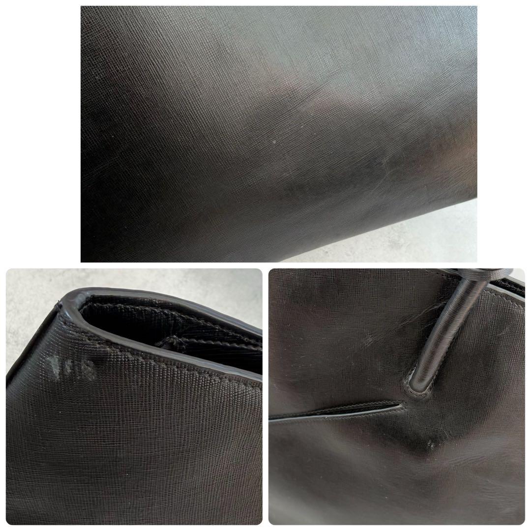 Pid selva セルヴァ　ビジネスバッグ　トートバッグ　鞄