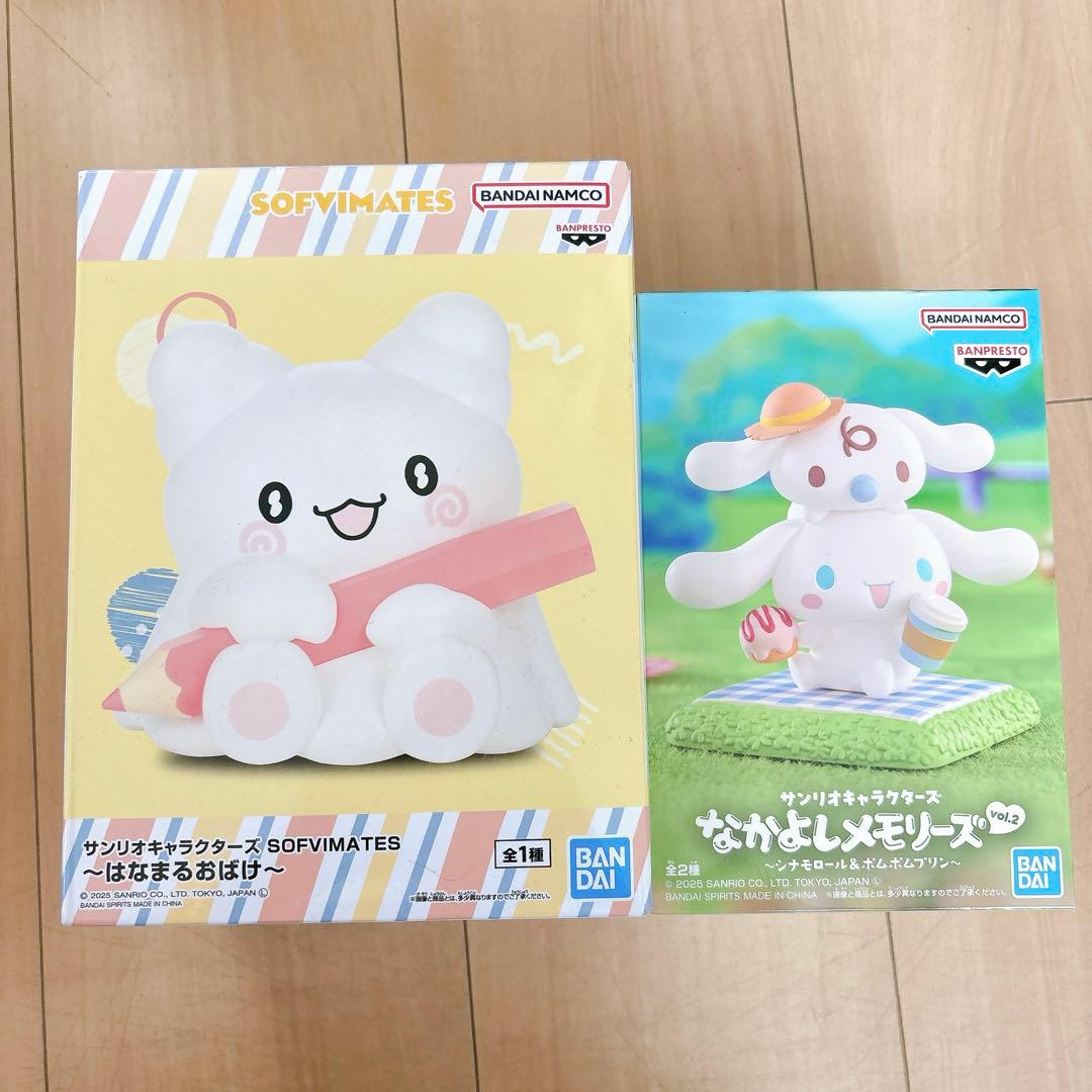 フィギュアまとめ売り￼ 12個セット