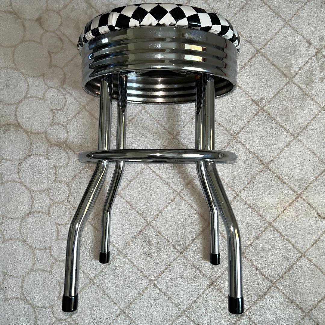 アメリカンチェア　セット