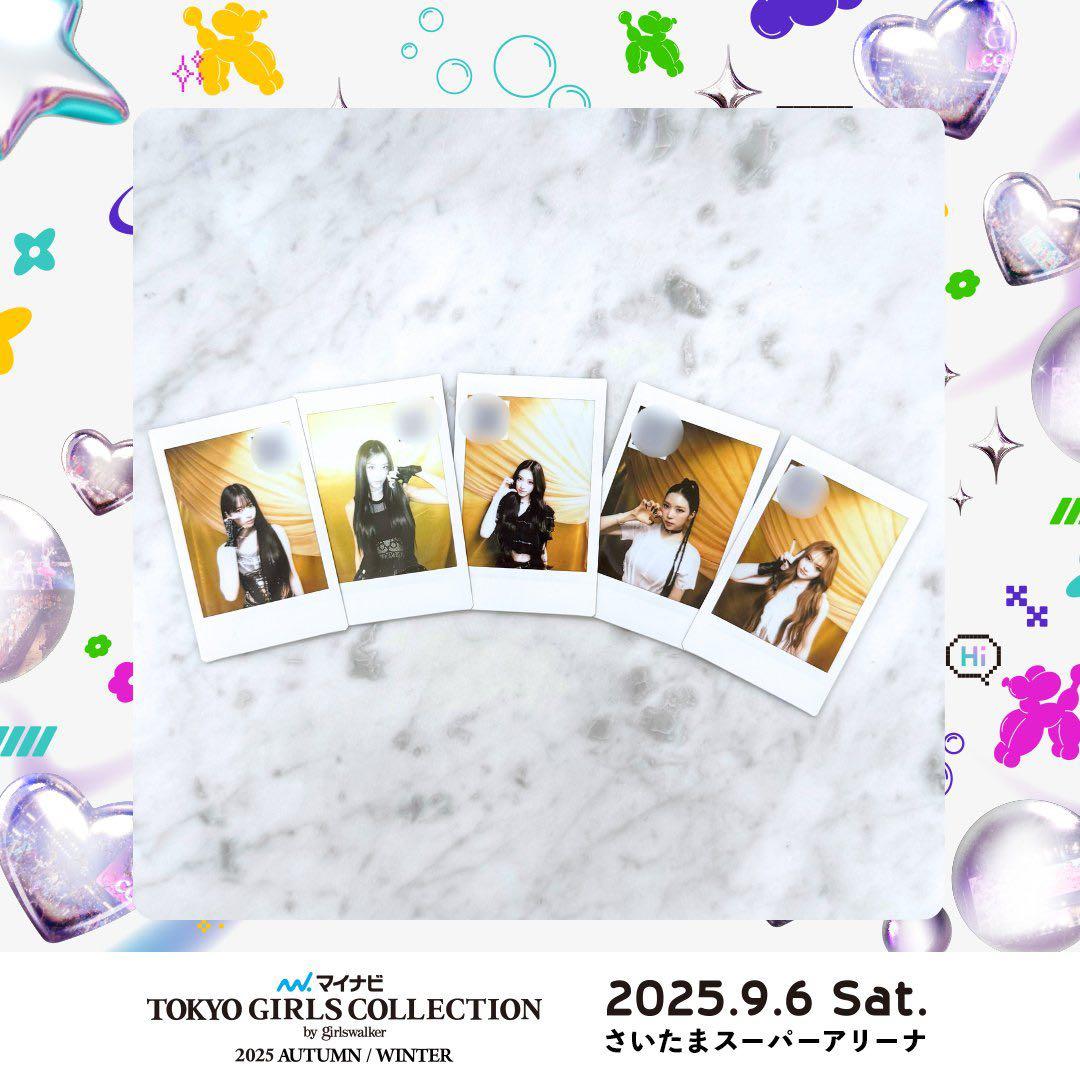 【世界に一つ】MEOVV SOOIN スイン 音声入りチェキ トレカ