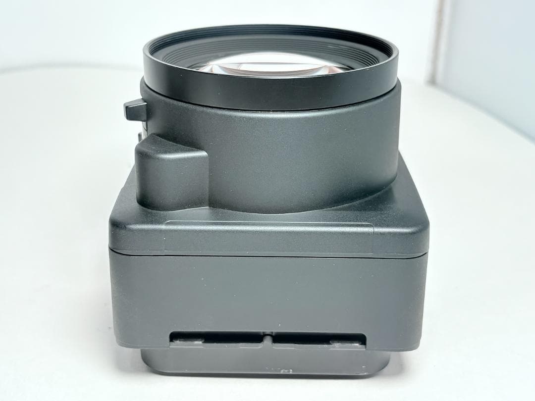 フィルムカメラ FUJIFILM EBC FUJINON GX M 250mm F5.6