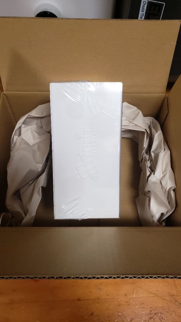 ガンダムカードゲーム リミテッドBOX Ver.β(未開封品)