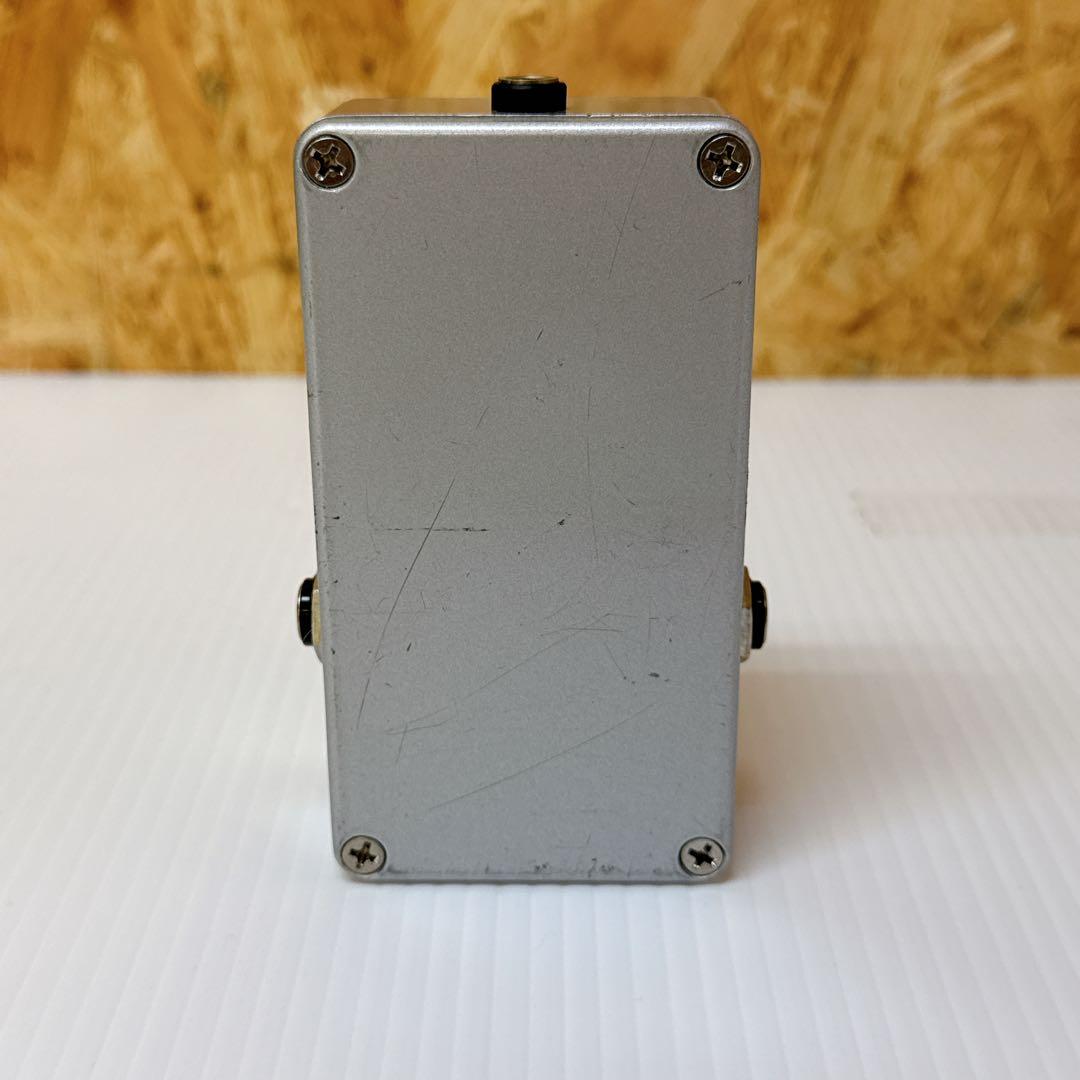 Ex-pro クリーンブースター 32volt CleanBooster