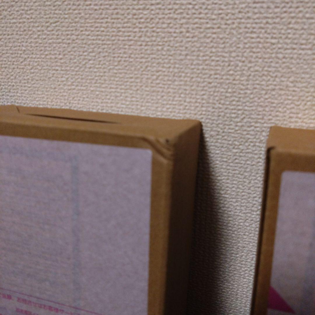 s.h figures 仮面ライダーヴァレン・ヴラム セット