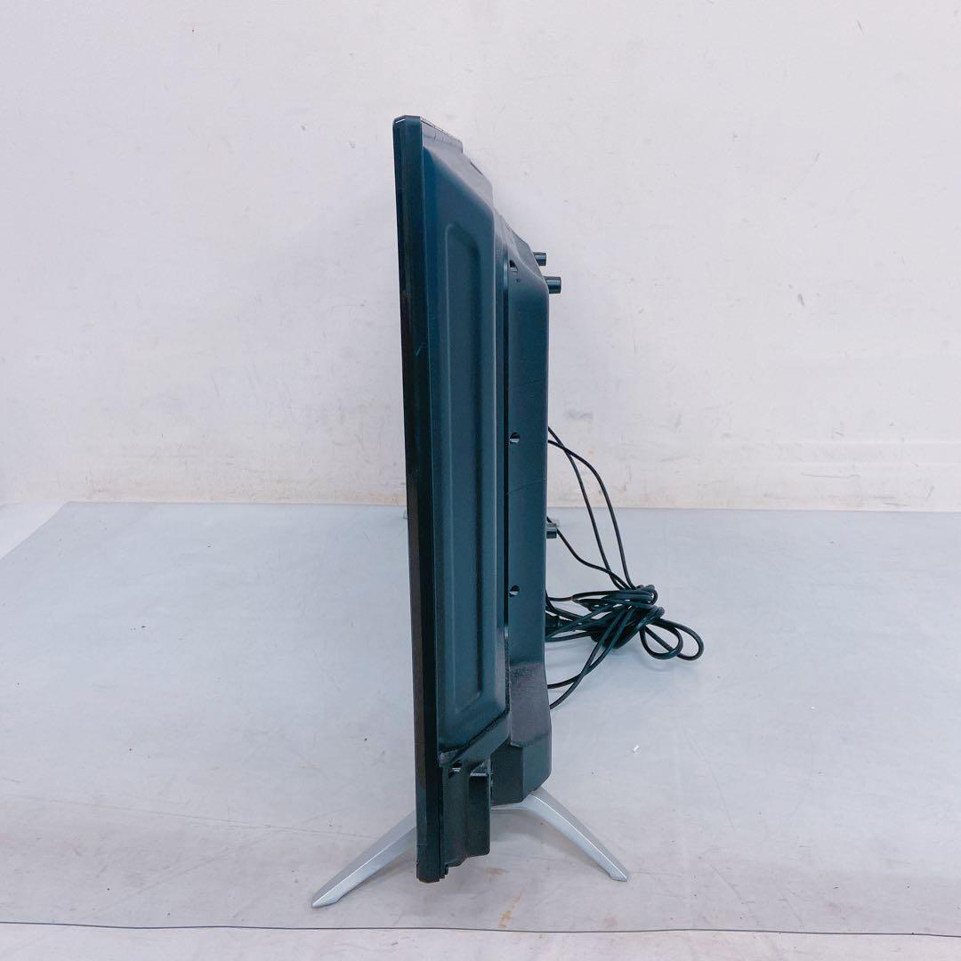 9HM33 DOSHISHA ドウシシャ 液晶テレビ DOL32H100 32型