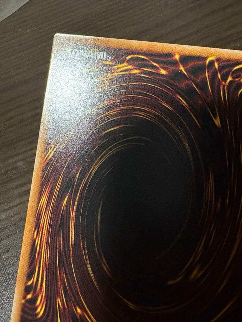 エクソシスター カルマエル プリズマ