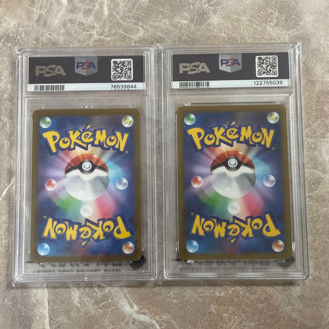 名探偵ピカチュウ PROMO SV-Pプロモカード 098/SV-P