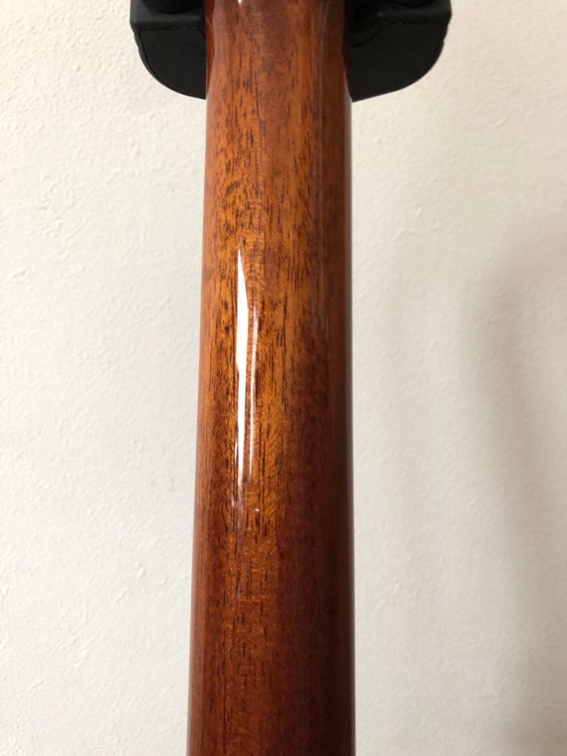 ギター Takamine DMP761C TB