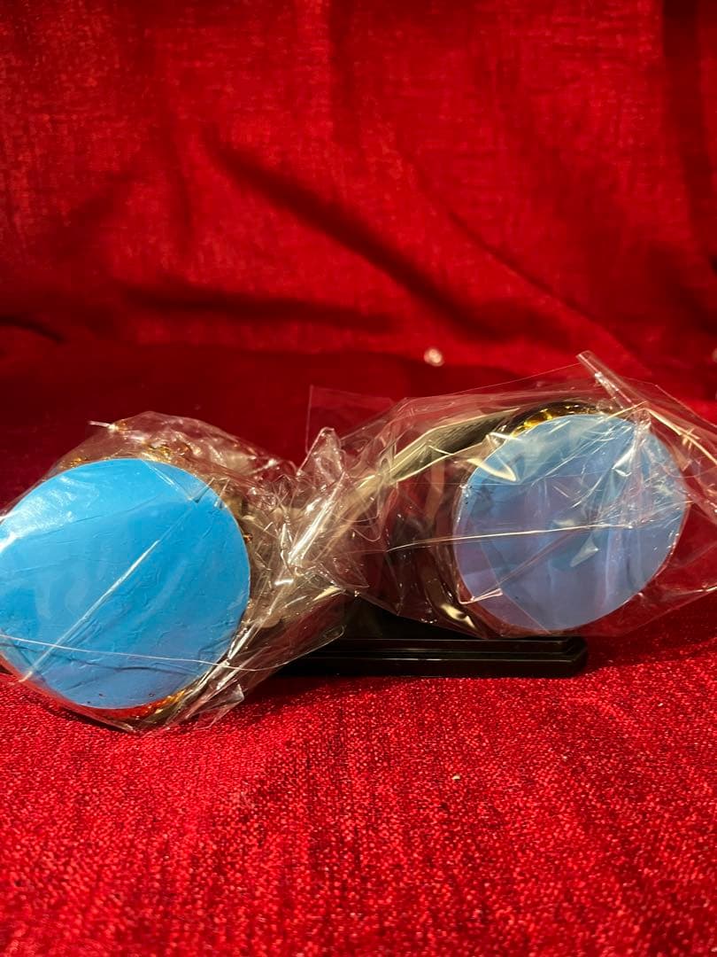 ★値下げ❌　ドラゴンクエスト　メタリックモンスター　初期12体セット