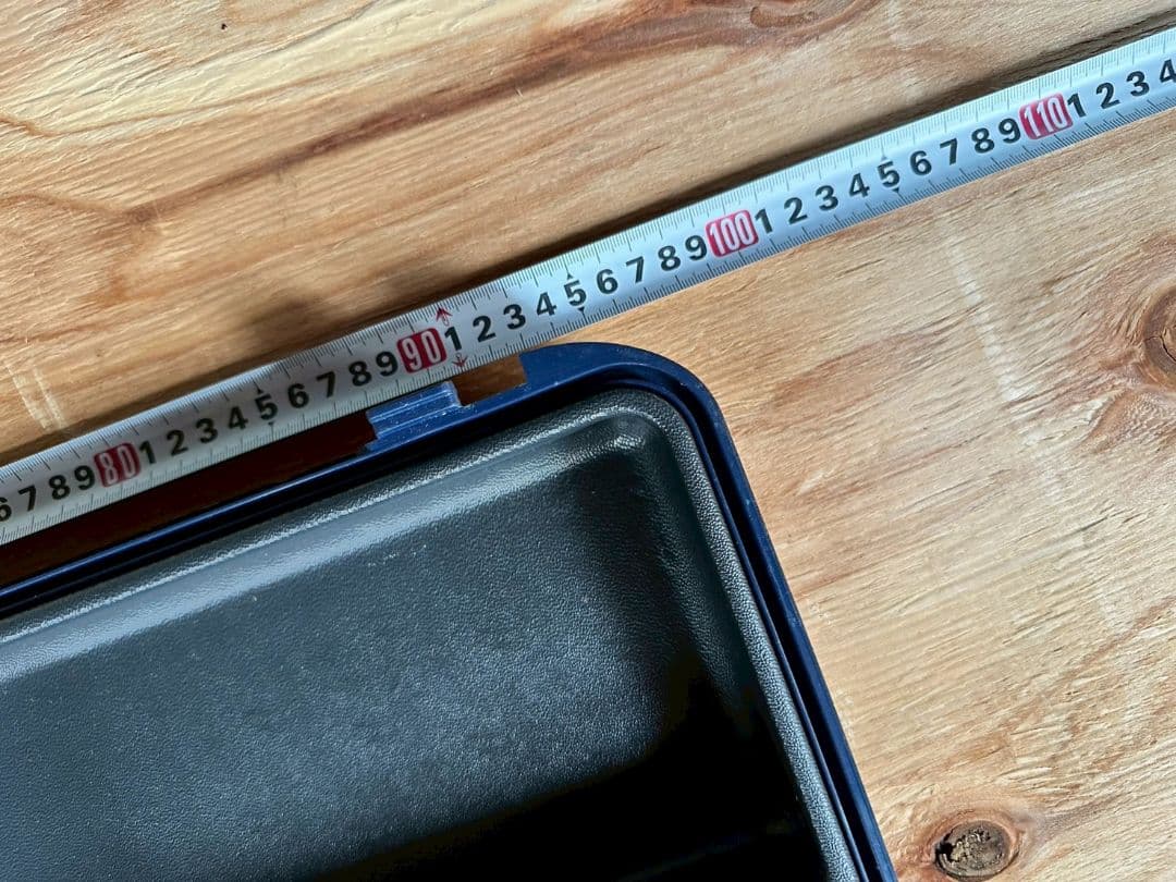 ガンケース　BERETTA　純正品　イタリア製