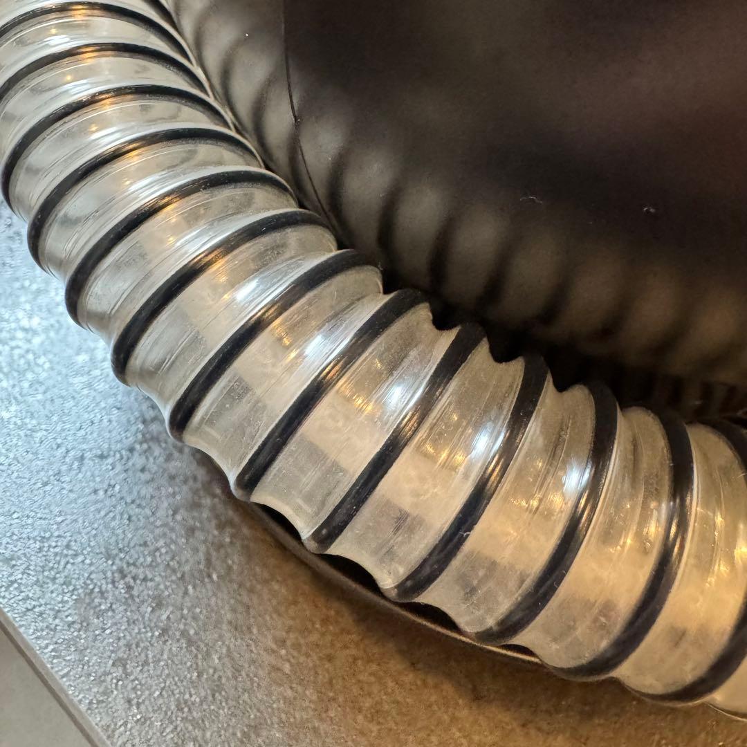 ✨1度使用のみ✨yadea R6 Steam スチームクリーナー 本体