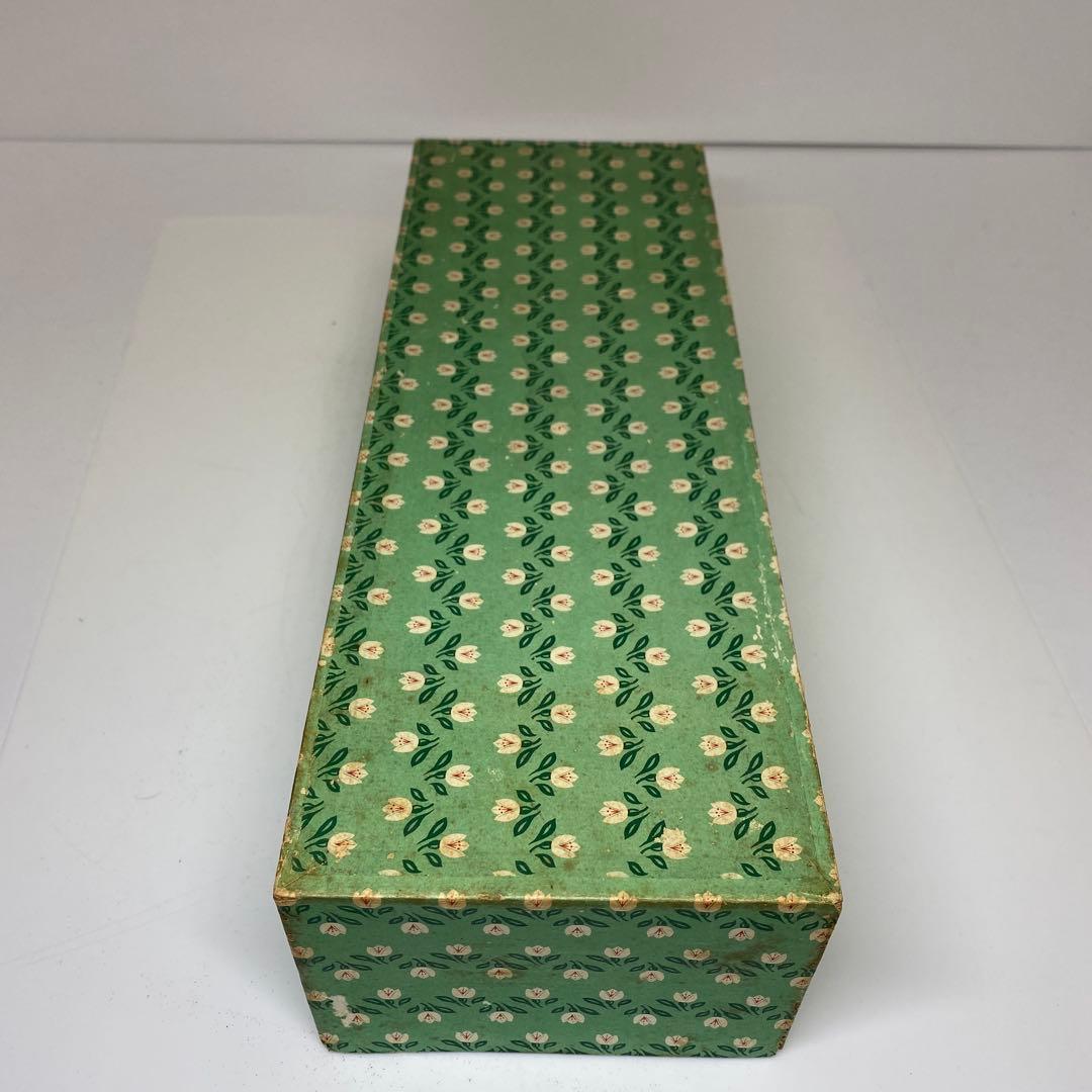 極上 天球 大 箱付 196g 東キ7-0927① トコニ