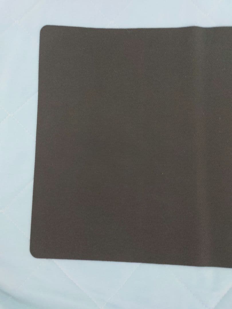 あ*と様 遊戯王 覇王十代 プレイマット