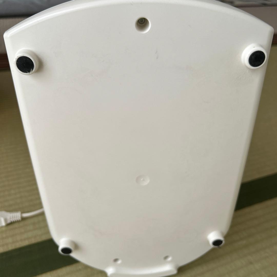 バイオプトロンプロ1 bioptron Pro1　美顔器光療法美顔器