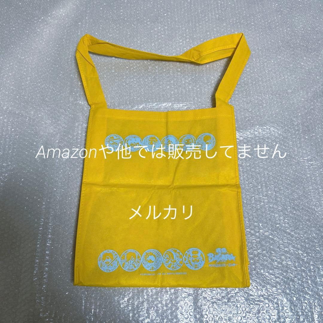 戦国BASARA BSR48総選挙 劇場版 バサラ祭グッズ セット まとめ売り