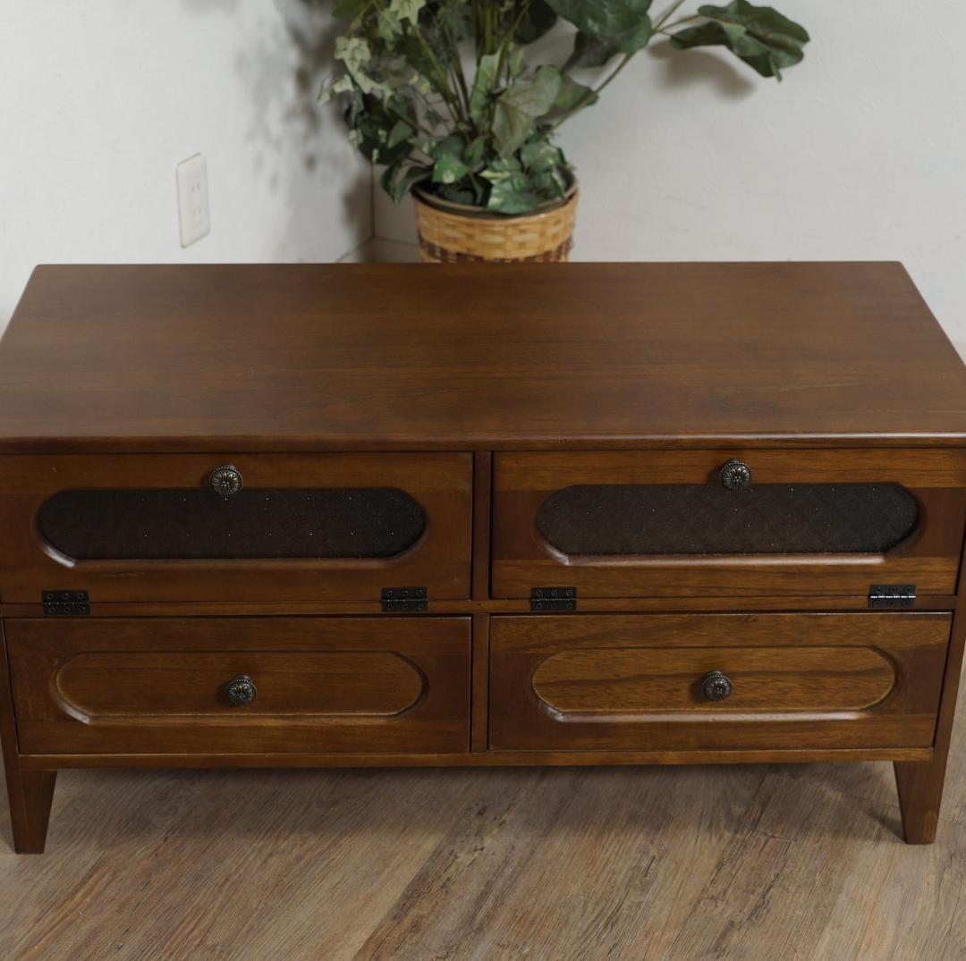 訳あり　　モダンチック　テレビ台　　テレビボード　テレビラック　幅90ｃｍ