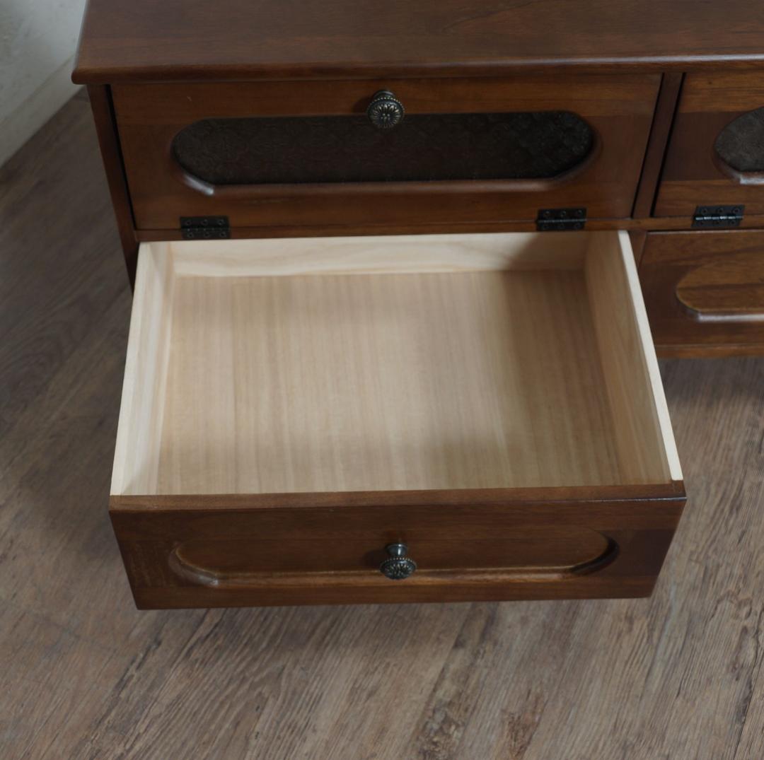 訳あり　　モダンチック　テレビ台　　テレビボード　テレビラック　幅90ｃｍ